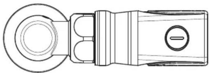Hazet 9033M-11 - optional: - 14