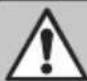 Hazet 9033M-11 - FACHLEUTE! - 2
