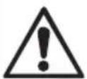 Hazet 9033M-11 - IMPORTANT: - 1