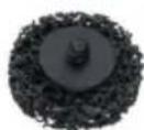Hazet 9033M-11 - optional: - 4
