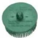 Hazet 9033M-11 - optional: - 7