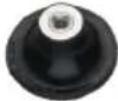 Hazet 9033M-11 - optional: - 10