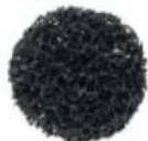 Hazet 9033M-11 - optional: - 5
