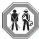 Hazet 9033M-11 - QUALIFIED PERSONNEL! - 1