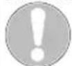 Hazet 9033M-11 - ATTENTION! - 1