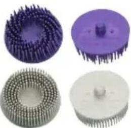 Hazet 9033M-11 - optional: - 1
