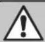 Hazet 9033M-11 - ⑥ Entsorgung - 1