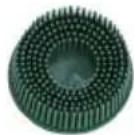 Hazet 9033M-11 - optional: - 6