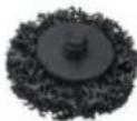 Hazet 9033M-11 - optional: - 3