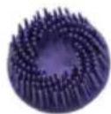 Hazet 9033M-11 - optional: - 8
