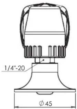 Hazet 9033M-11 - optional: - 15