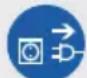 Güde HWW 6035 - Symbols - 3