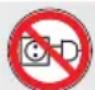 Güde HWW 6035 - Symbols - 4