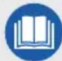 Güde HWW 6035 - Symbols - 2