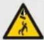 Güde GAK 7118.1 - Symbols - 12