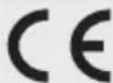 Güde GAK 7118.1 - Symbols - 18