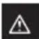 Güde GAK 7118.1 - General Power Tool Safety Warnings - 1