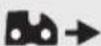 Güde GAK 7118.1 - Symbols - 17