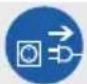 Güde GAK 7118.1 - Symbols - 9
