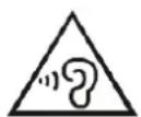 Soundmaster SCD8300 - HOOFDTELEFOON - 1