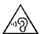 Soundmaster SCD8300 - CUFFIE - 1