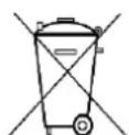 Soundmaster IR1500 - UPOZORNENIE - 2