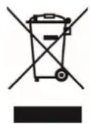 Soundmaster IR1500 - IMPORTATEUR - 2
