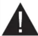 SALORA LANGATON32SO - Safety Information - 1