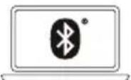 8BitDo Retro 18 - Connexion Bluetooth - 3
