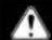WESTINGHOUSE WGen14500TFc - WARNING - 1