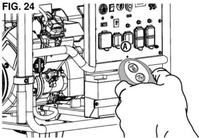FIG. 24