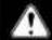WESTINGHOUSE WGen14500TFc - DANGER - 1