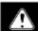 WESTINGHOUSE WGen14500TFc - AVISO - 1
