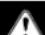 WESTINGHOUSE WGen14500TFc - PELIGRO - 1