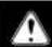 WESTINGHOUSE WGen14500TFc - CAUTION - 1