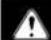 WESTINGHOUSE WGen14500TFc - AVERTISSEMENT - 1