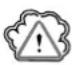 WESTINGHOUSE WGen14500TFc - COMPRENDRE LES VOYANTS LUMINEUX DU CAPTEUR DE CO - 1