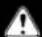 WESTINGHOUSE WGen14500TFc - ADVERTENCIA - 1