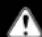 WESTINGHOUSE WGen14500TFc - AVISO - 1