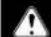 WESTINGHOUSE WGen14500TFc - DANGER - 1
