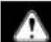 WESTINGHOUSE WGen14500TFc - Verificar que: - 1
