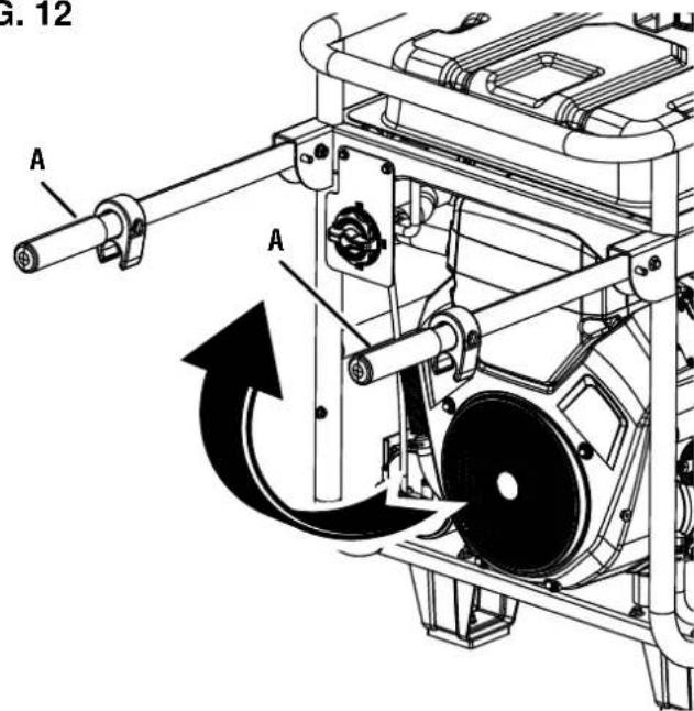 A A G. 12