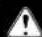 WESTINGHOUSE WGen14500TFc - DANGER - 1