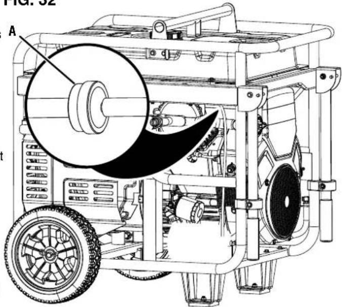 Fig. 62 A