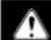 WESTINGHOUSE WGen14500TFc - WARNING - 1