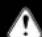 WESTINGHOUSE WGen14500TFc - AVIS - 1