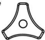 WESTINGHOUSE WGen14500TFc - AVIS - 1