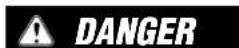 WESTINGHOUSE WGen14500TFc - Verify that: - 1