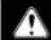 WESTINGHOUSE WGen14500TFc - WARNING - 1