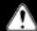 WESTINGHOUSE WGen14500TFc - AVIS - 2